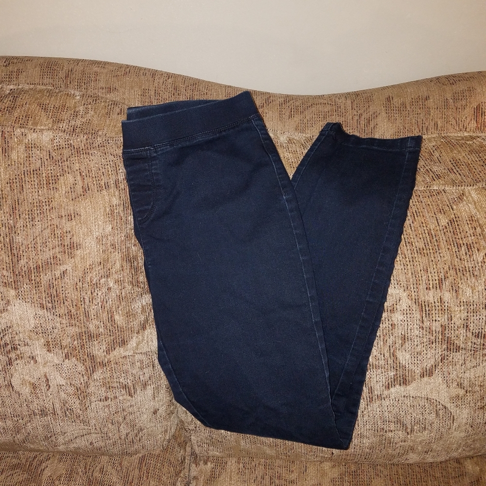 Per Se size medium jeans